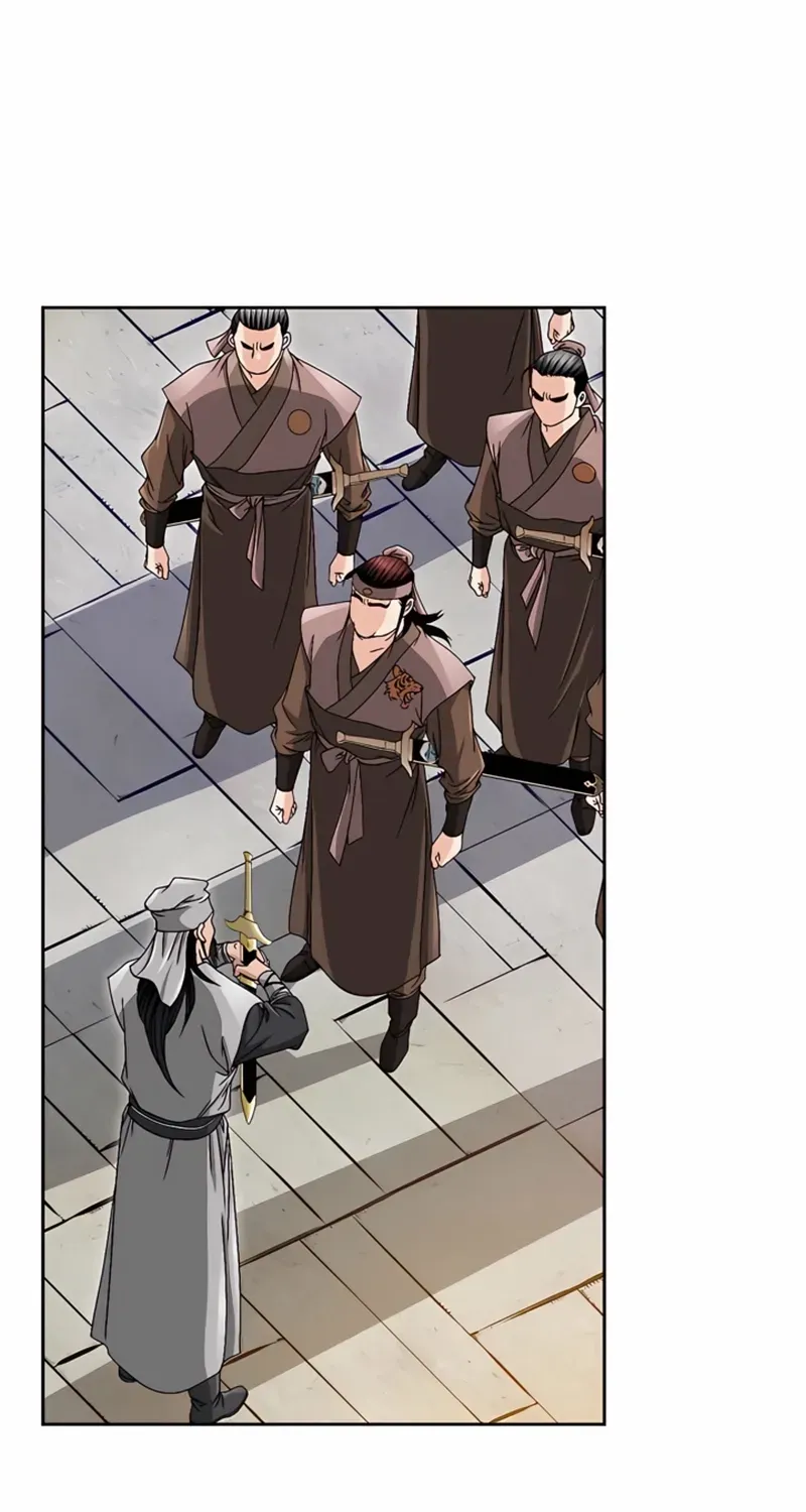 Chapter 29 — page 42