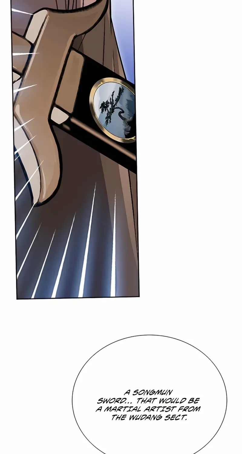 Chapter 29 — page 44