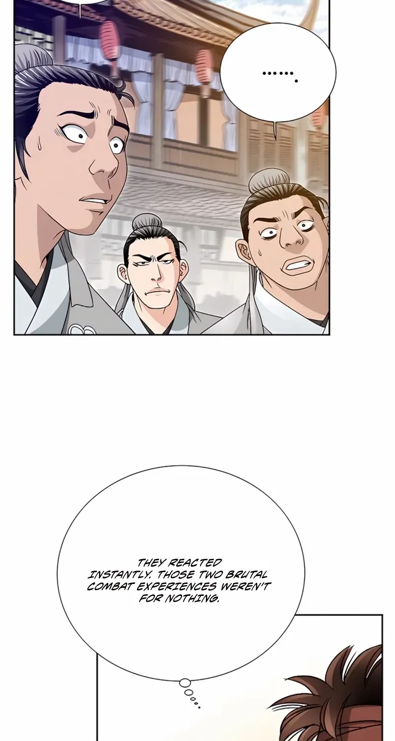 Chapter 29 — page 53