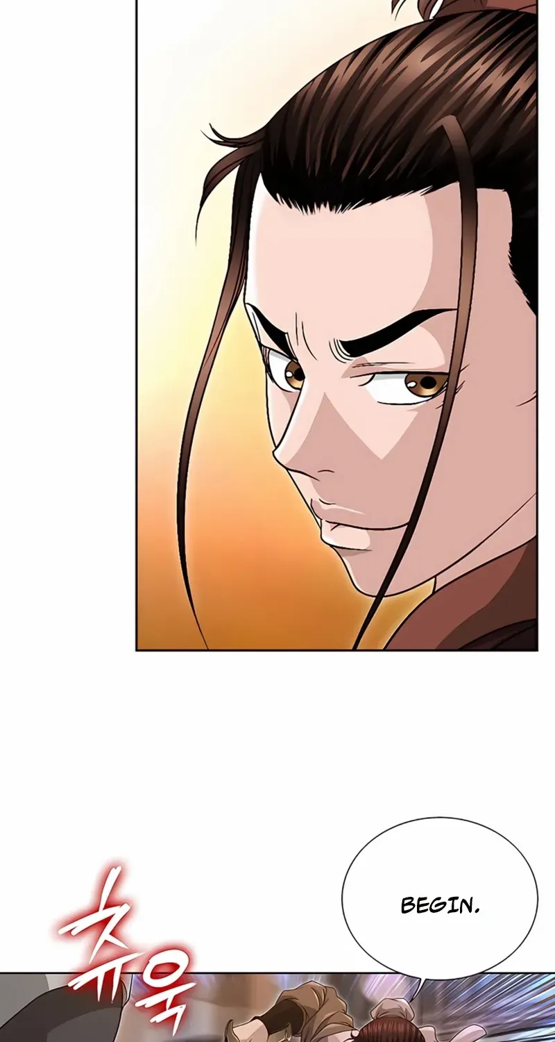 Chapter 29 — page 54