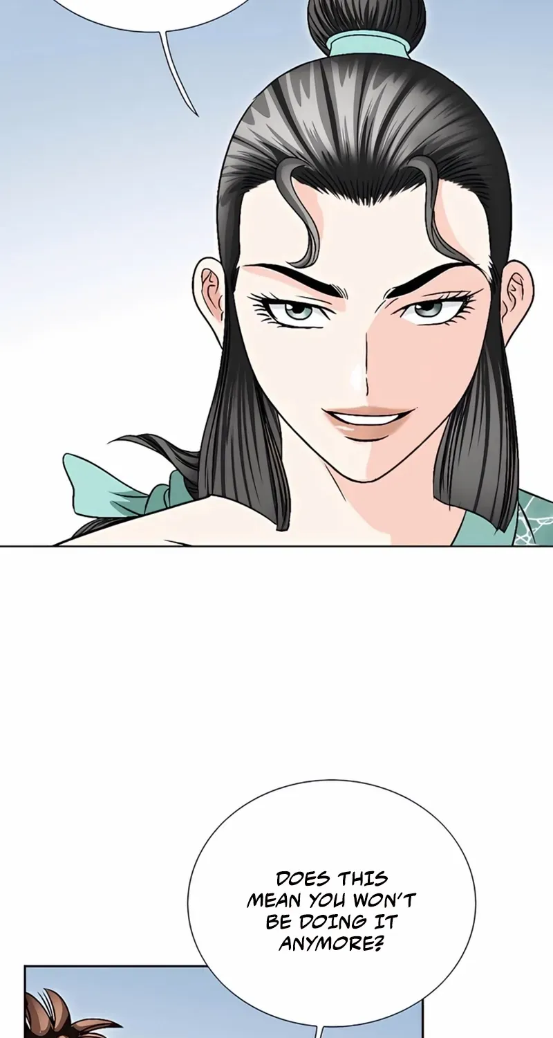 Chapter 29 — page 6