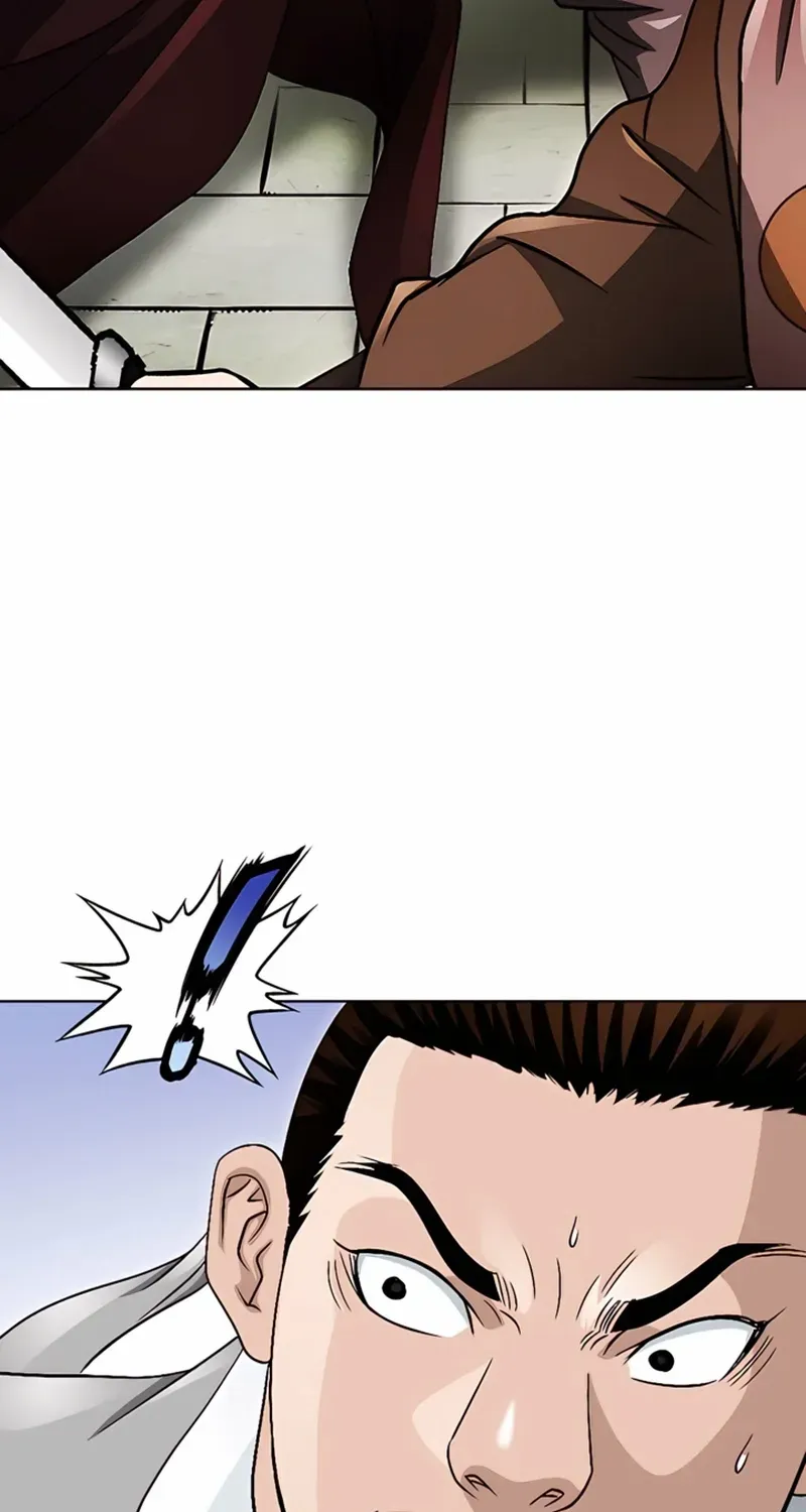 Chapter 29 — page 60