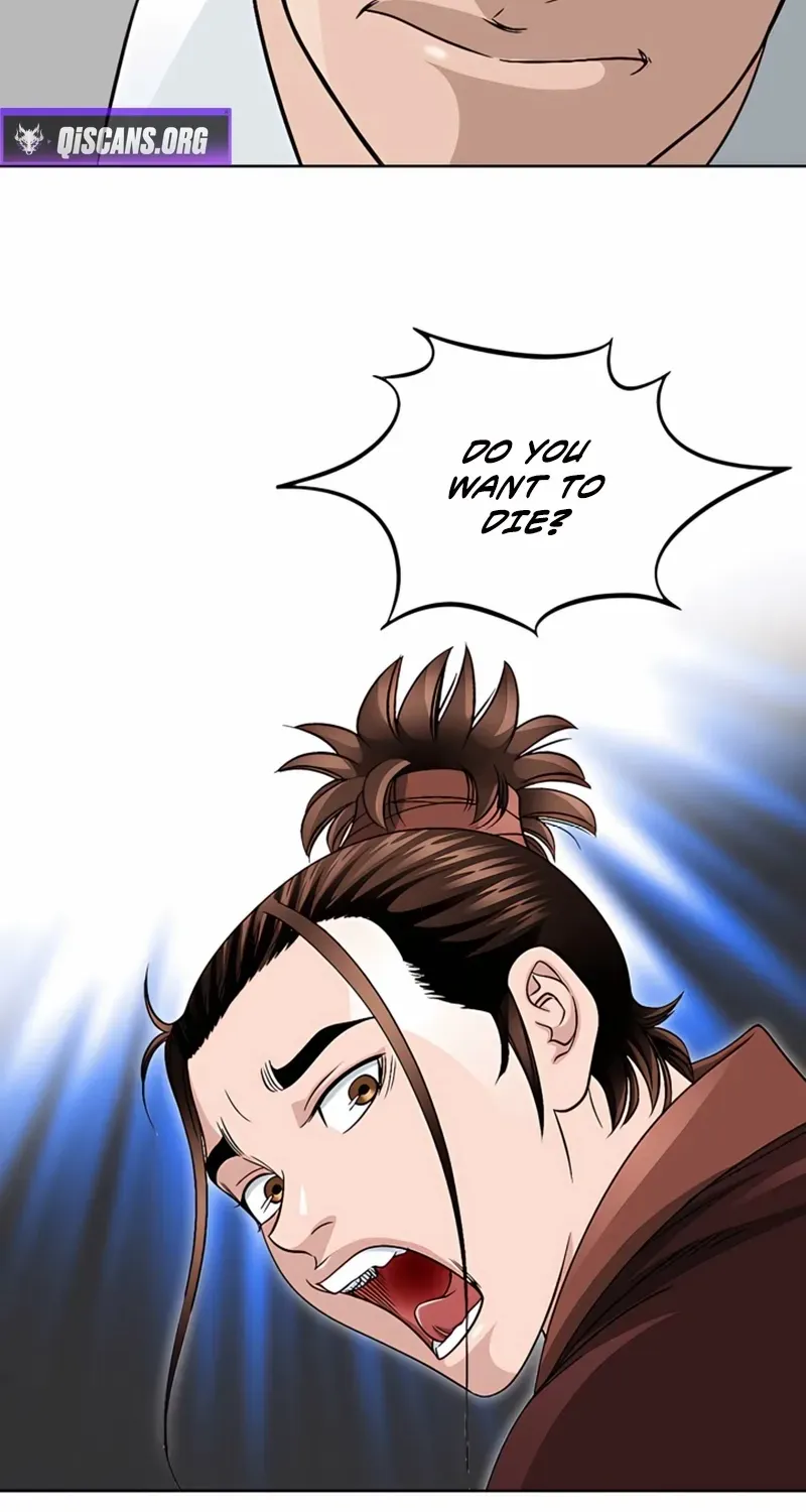 Chapter 29 — page 61