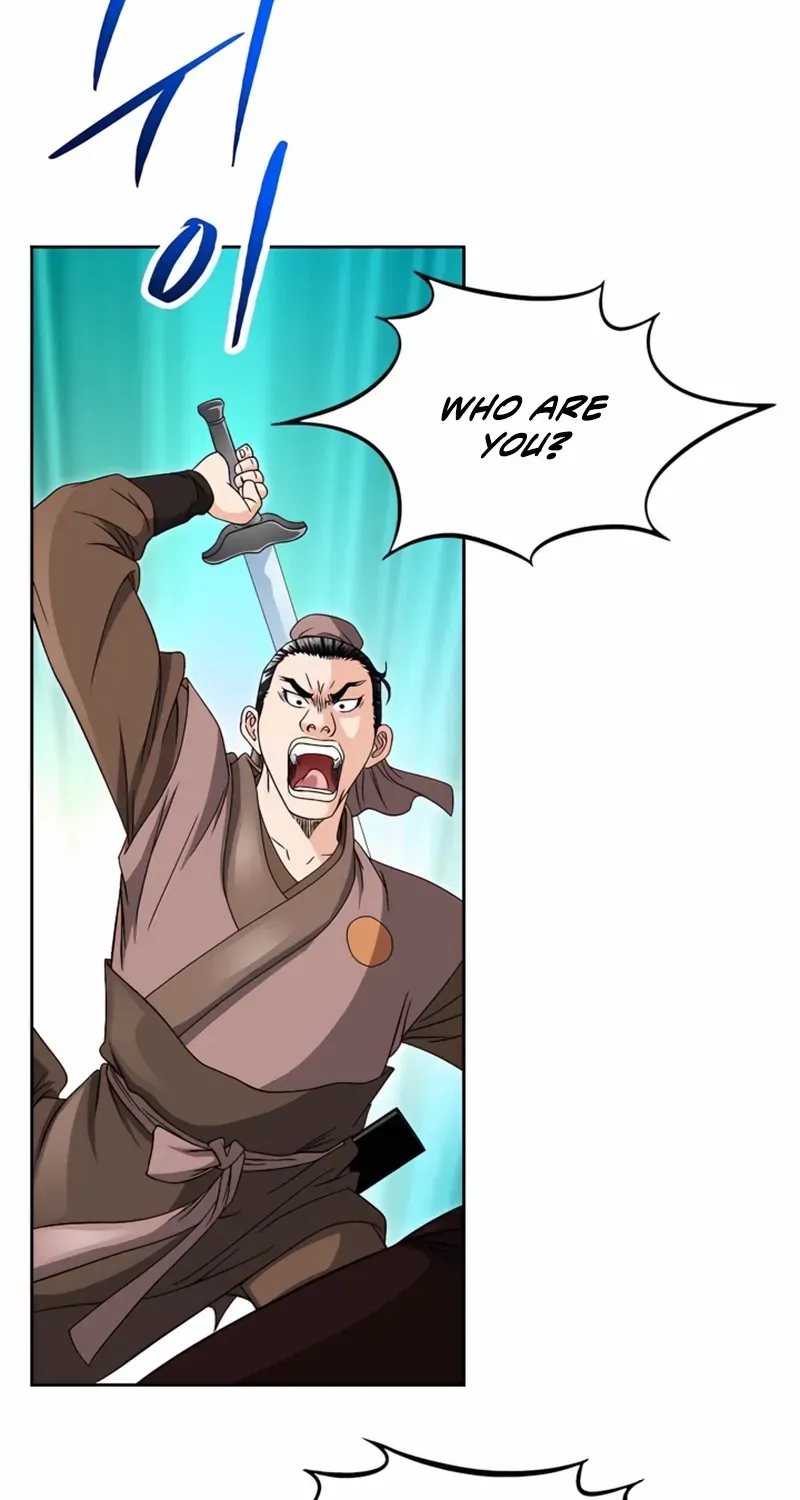 Chapter 29 — page 63