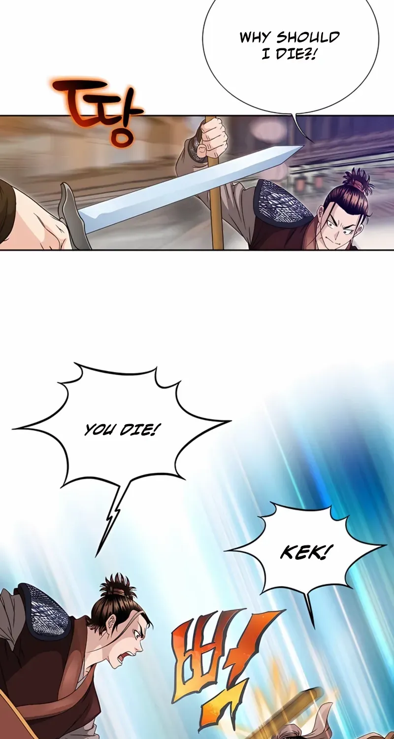 Chapter 29 — page 66
