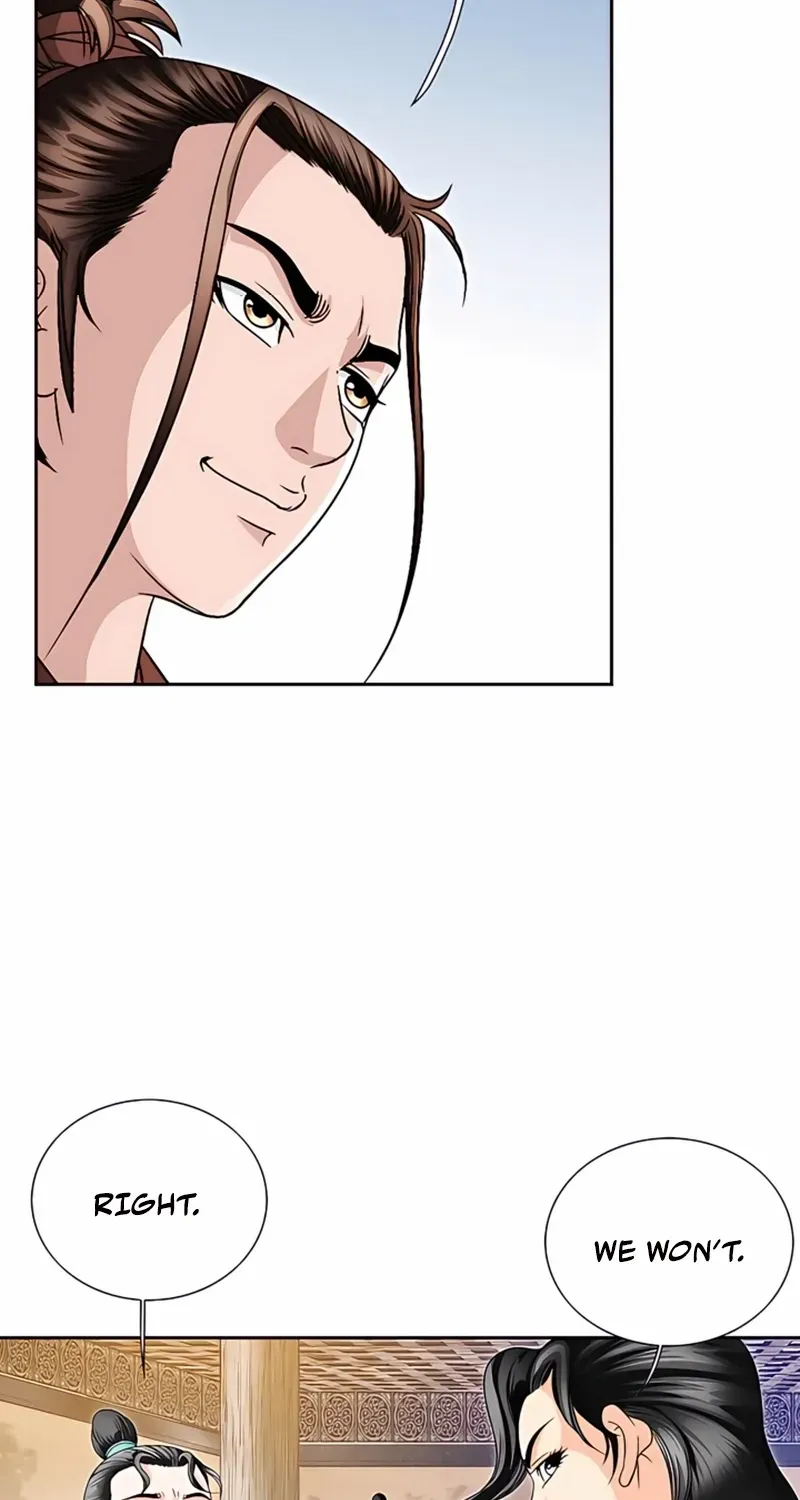 Chapter 29 — page 7