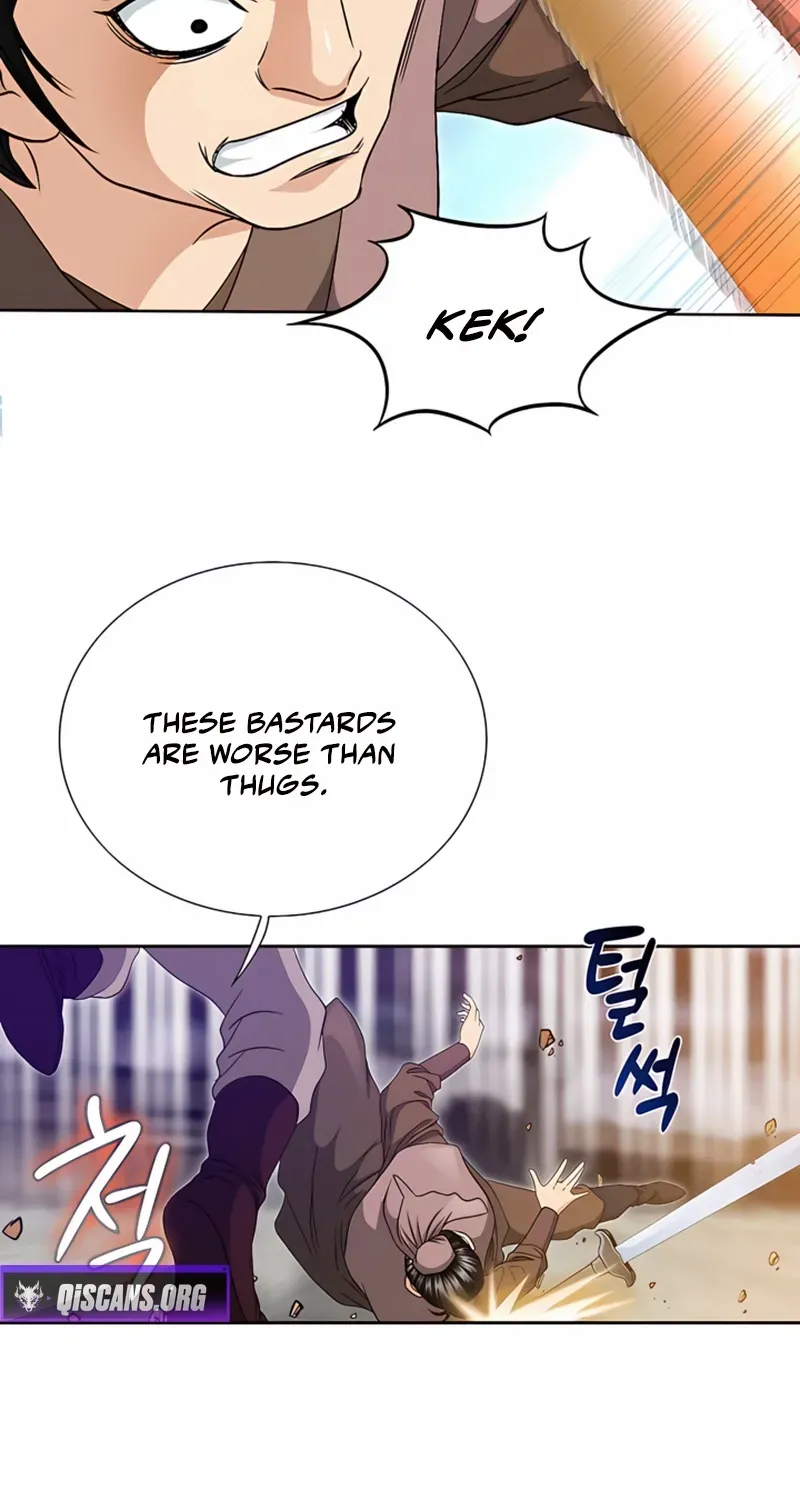 Chapter 29 — page 70