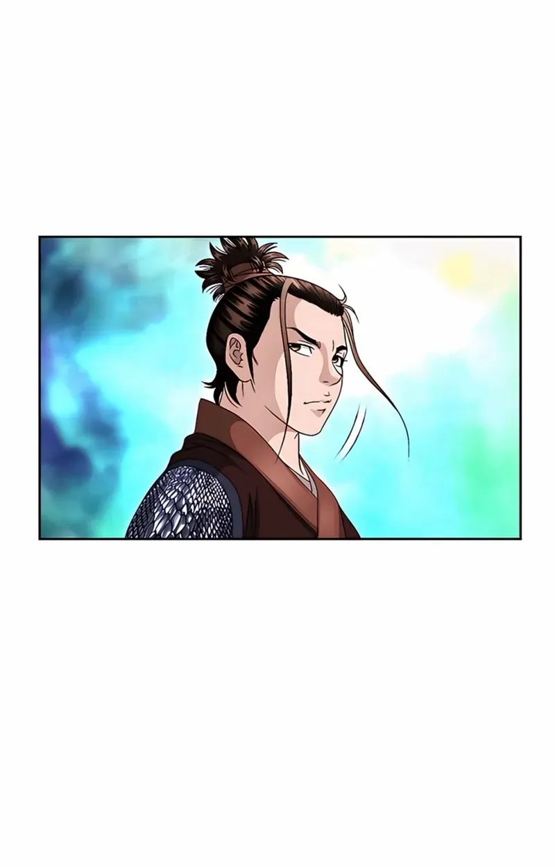 Chapter 29 — page 71