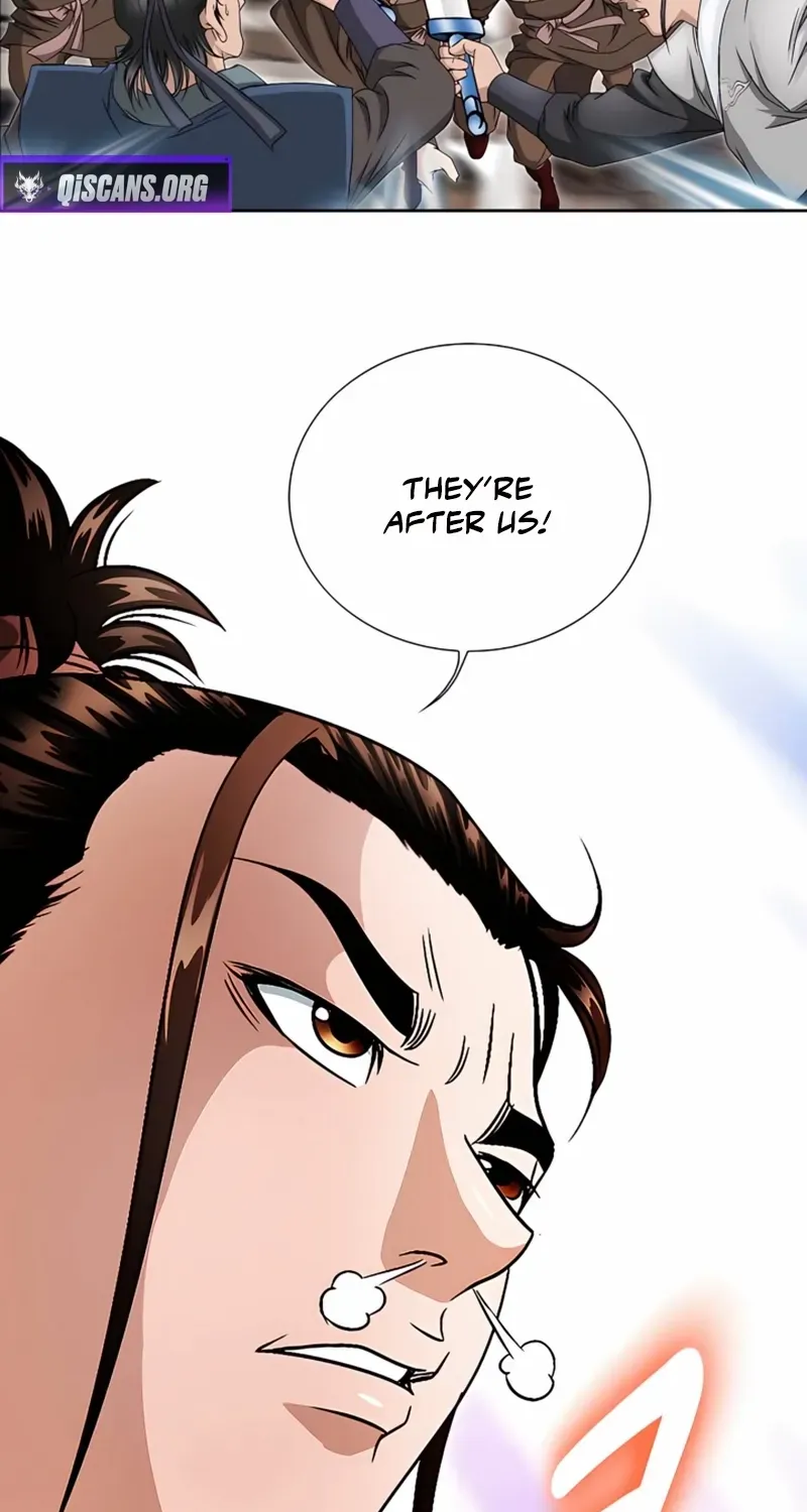 Chapter 29 — page 79