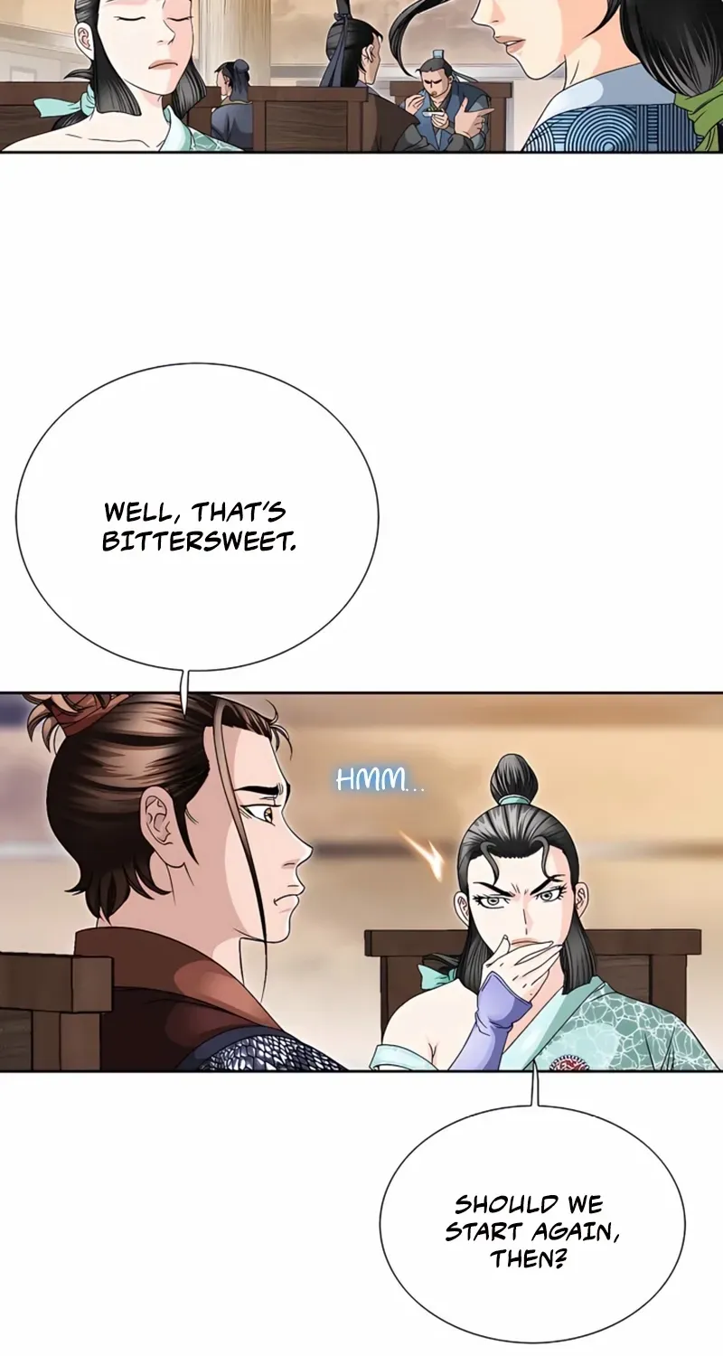 Chapter 29 — page 8