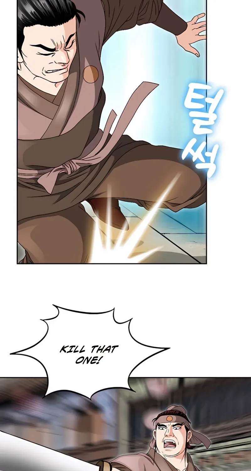Chapter 29 — page 85