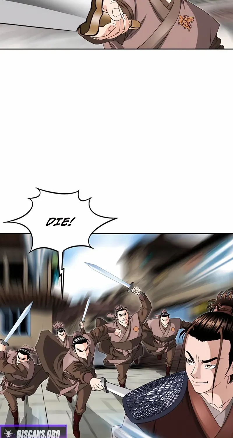 Chapter 29 — page 86