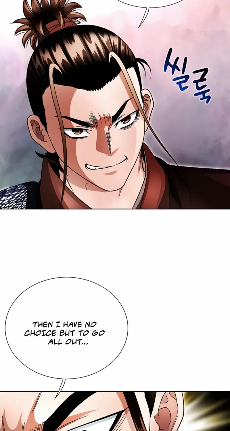 Chapter 29 — page 88