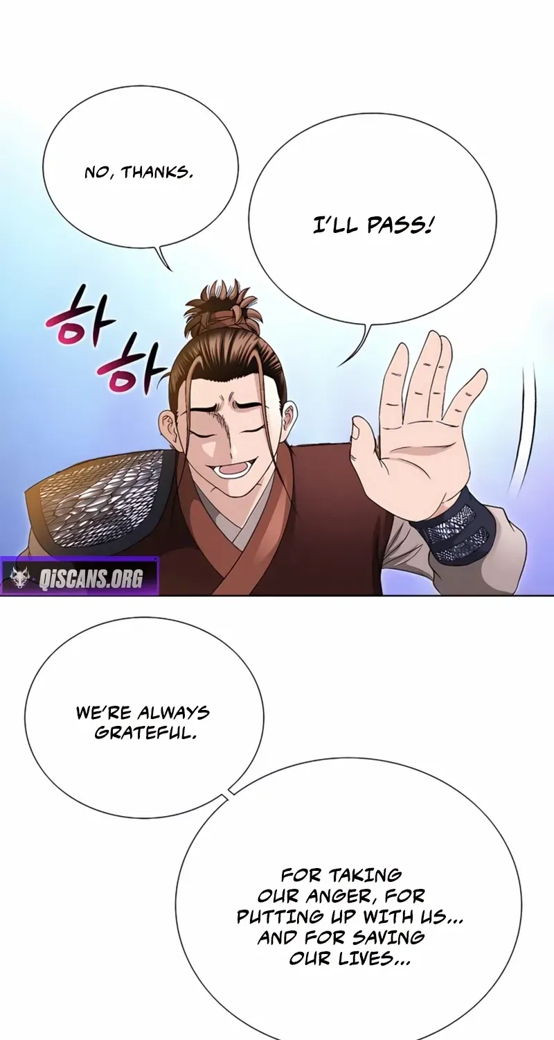 Chapter 29 — page 9