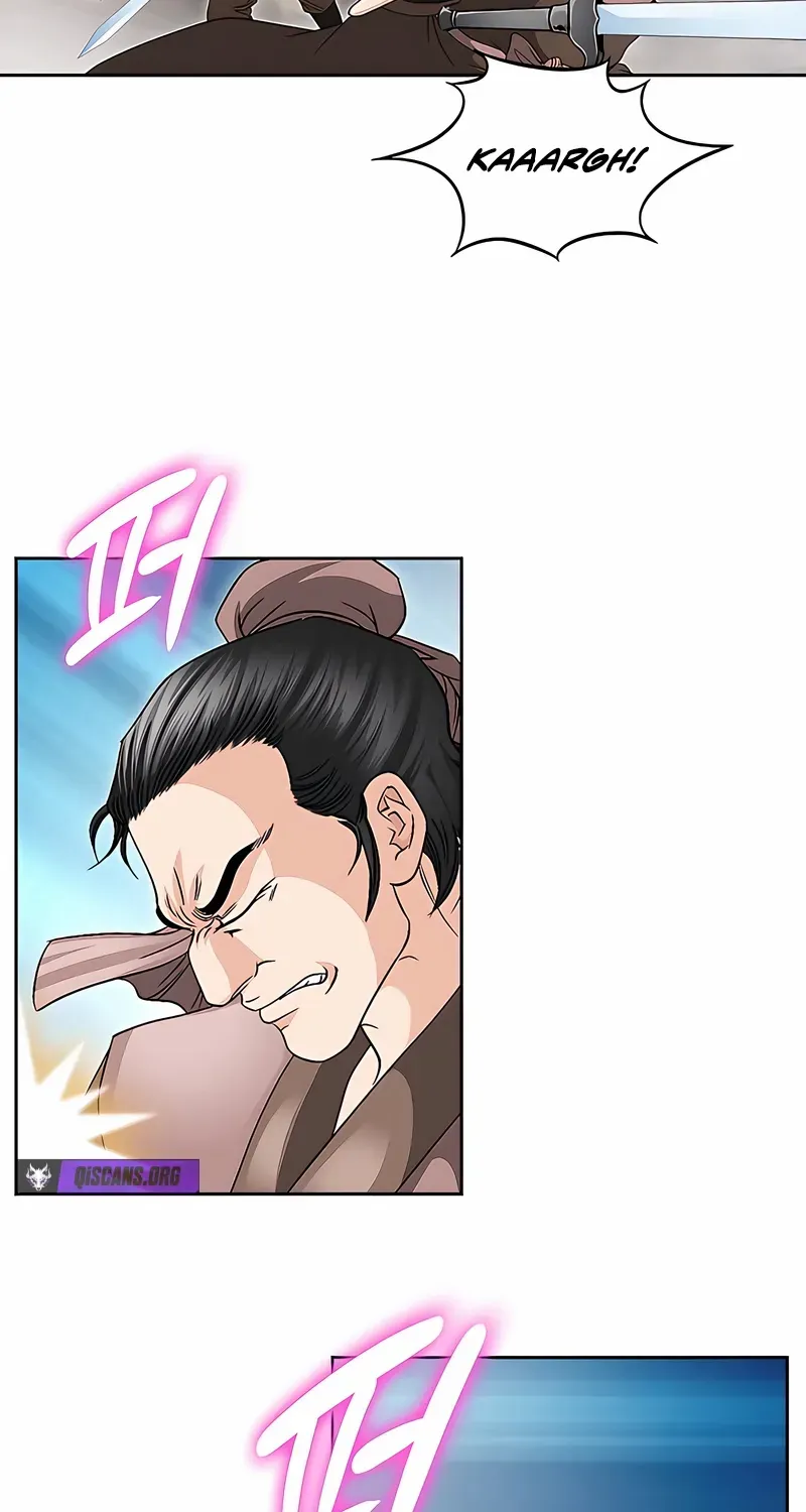 Chapter 30 — page 10