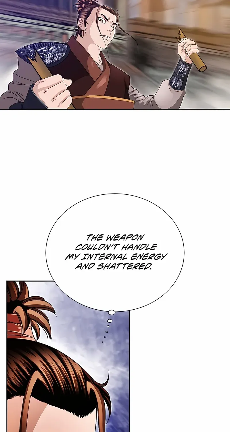 Chapter 30 — page 13