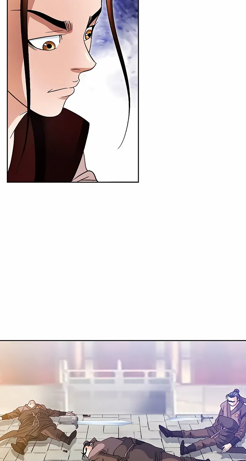 Chapter 30 — page 14