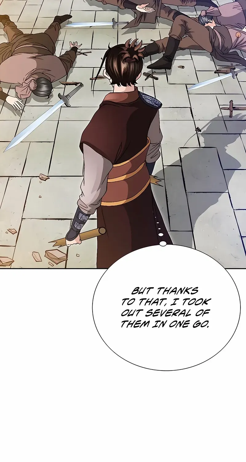 Chapter 30 — page 15