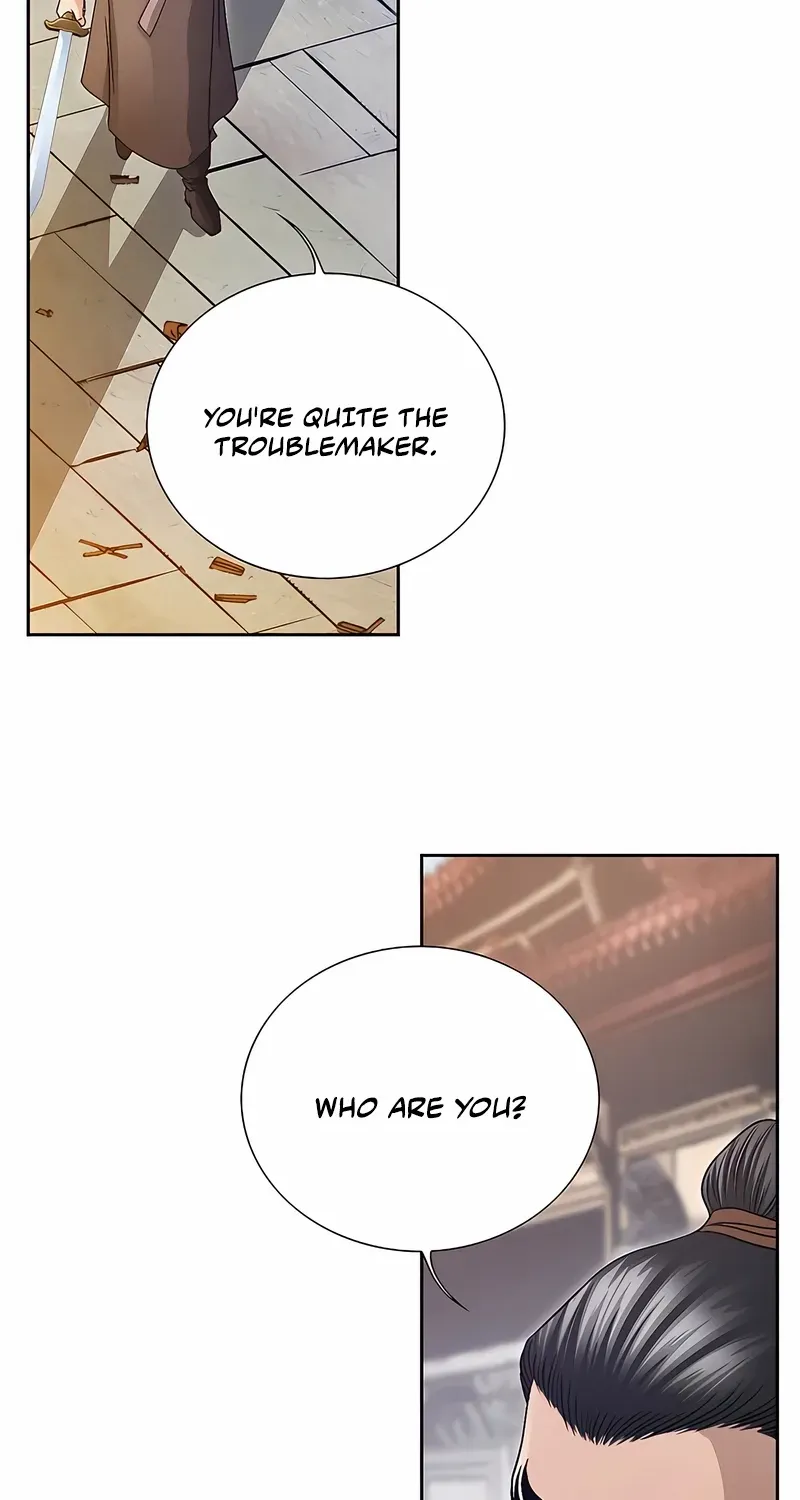 Chapter 30 — page 19