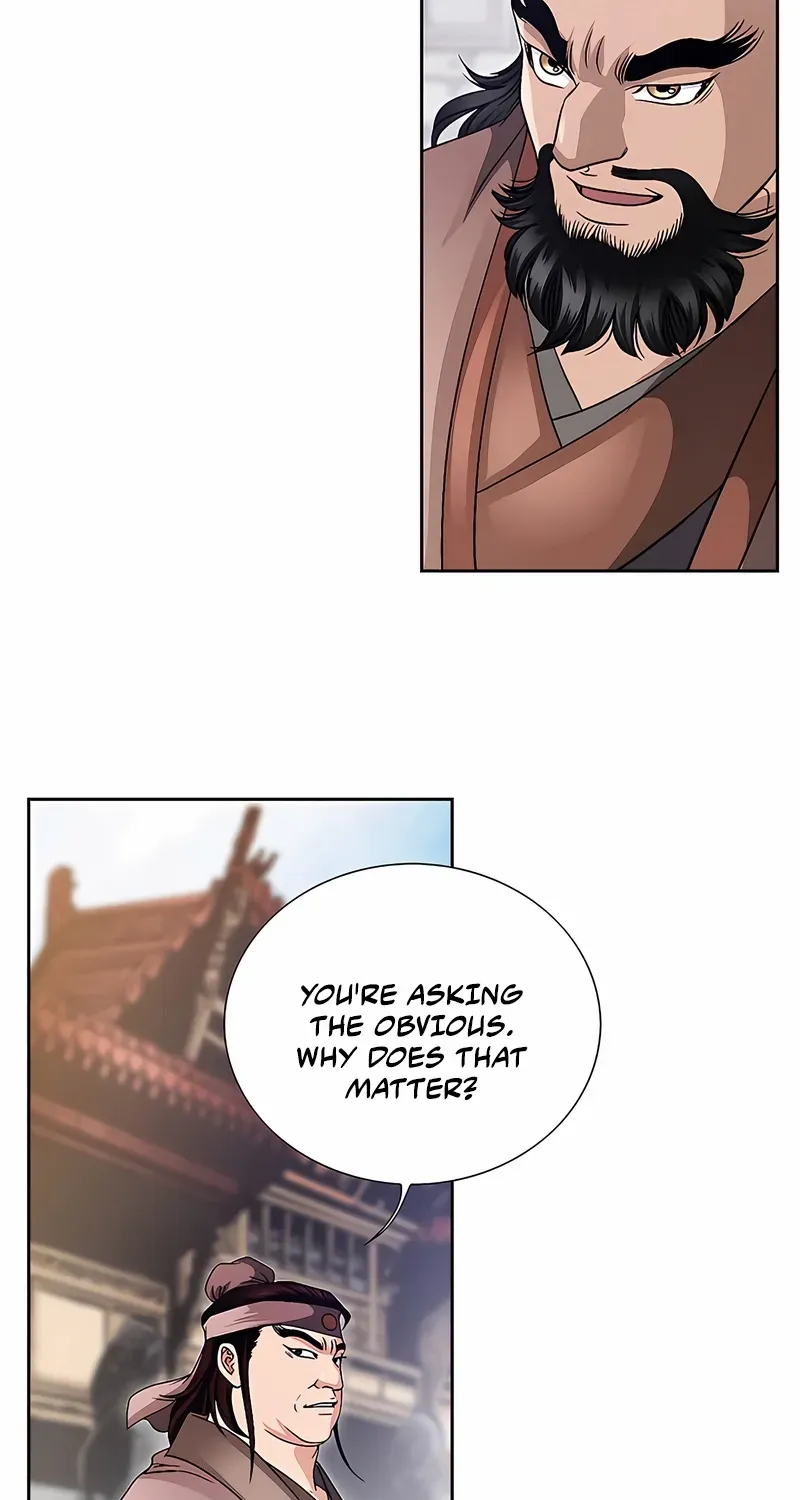 Chapter 30 — page 20