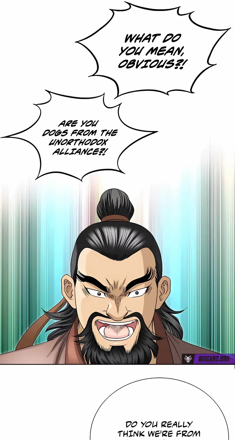 Chapter 30 — page 22