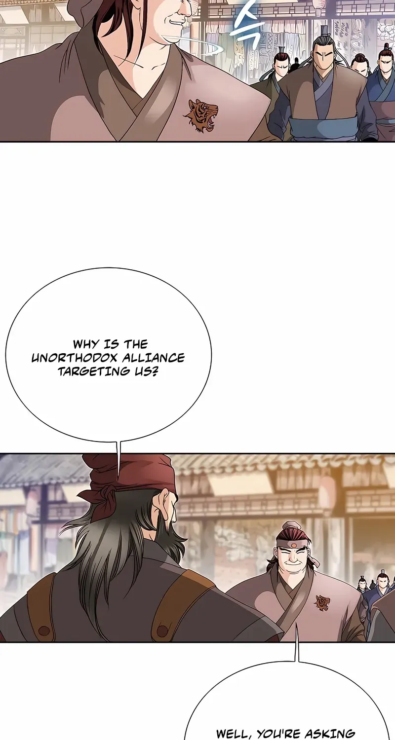 Chapter 30 — page 24