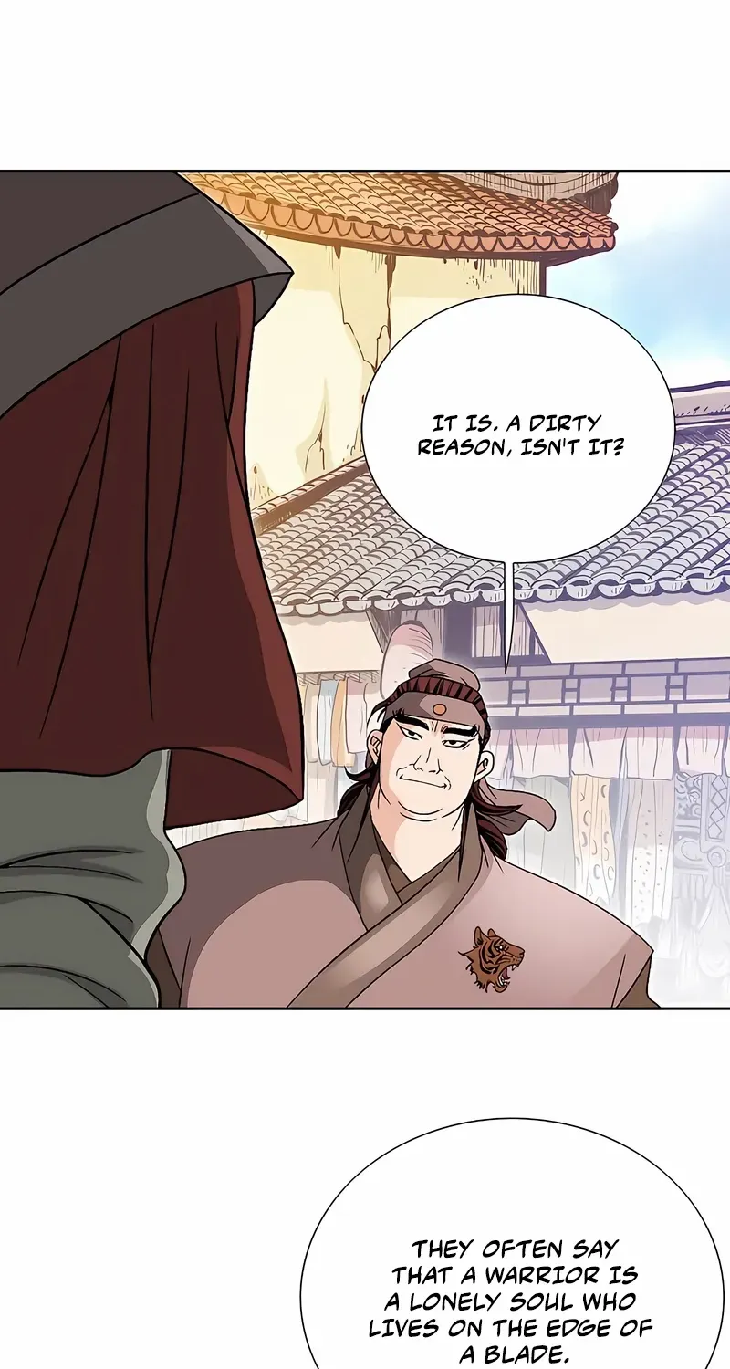 Chapter 30 — page 27