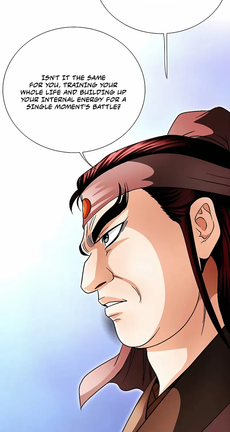 Chapter 30 — page 28