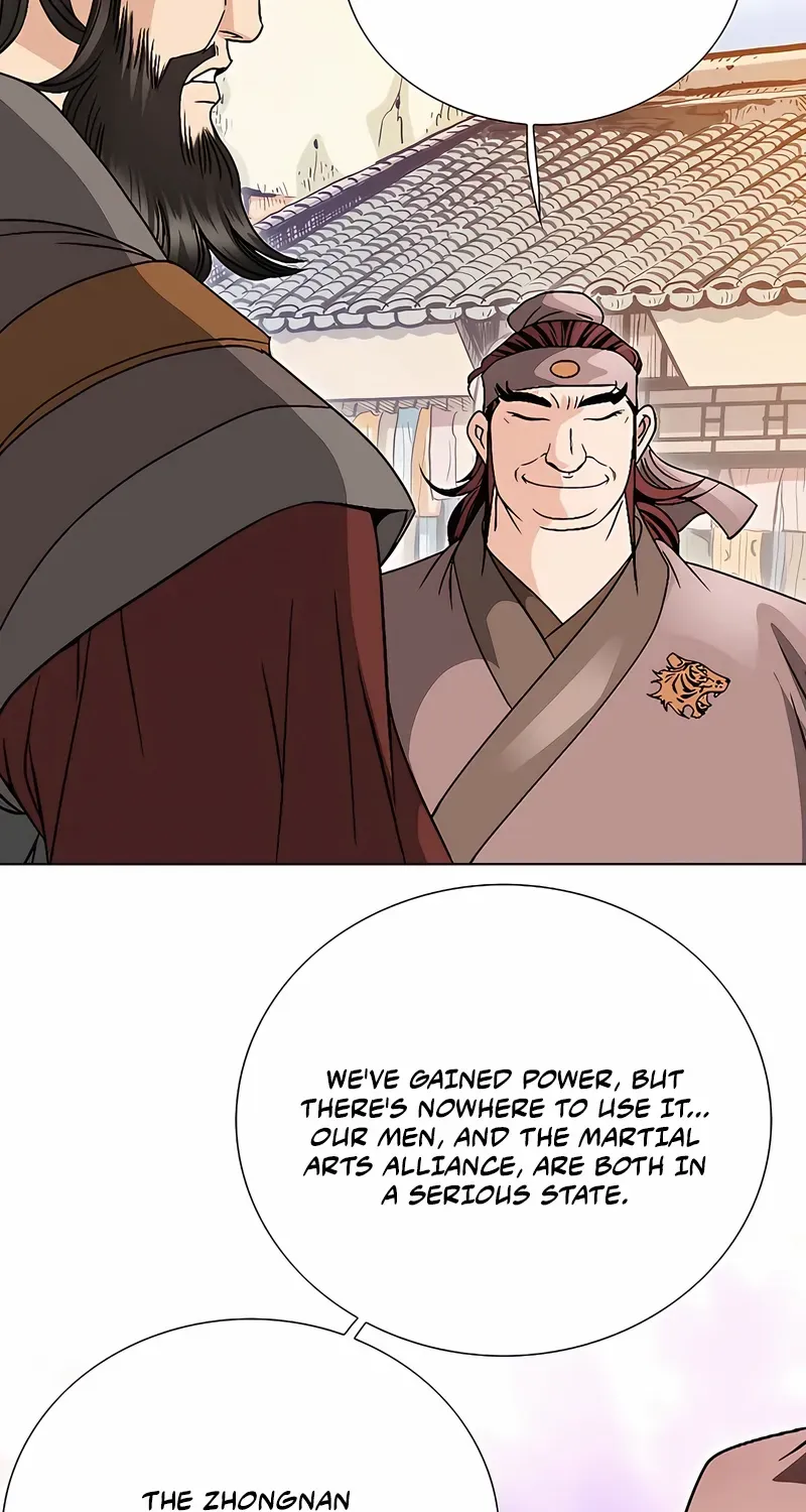 Chapter 30 — page 30