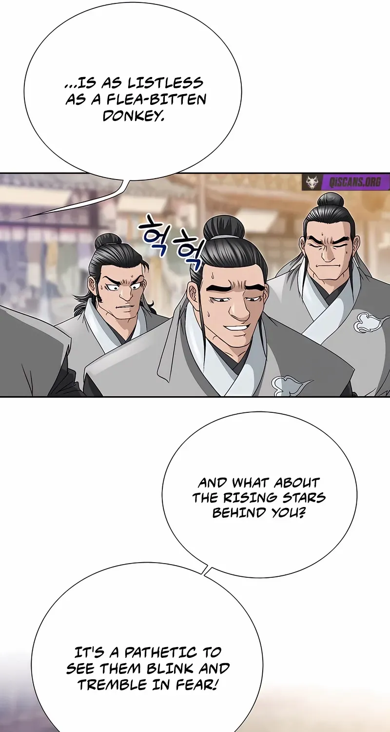 Chapter 30 — page 32