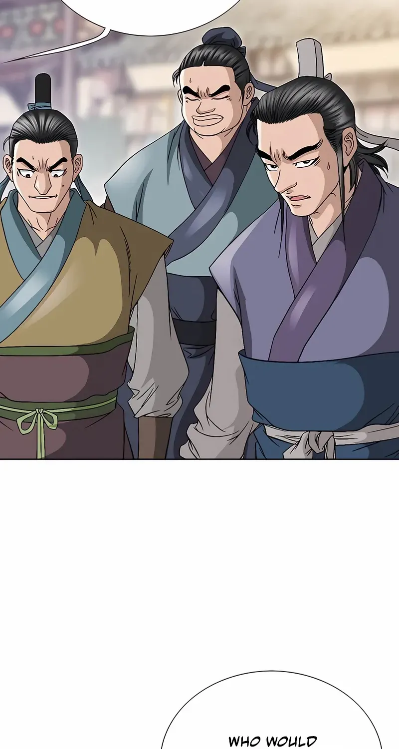 Chapter 30 — page 33