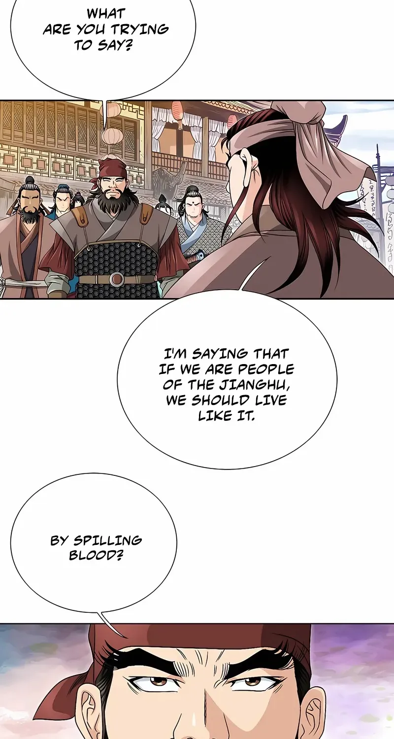 Chapter 30 — page 35