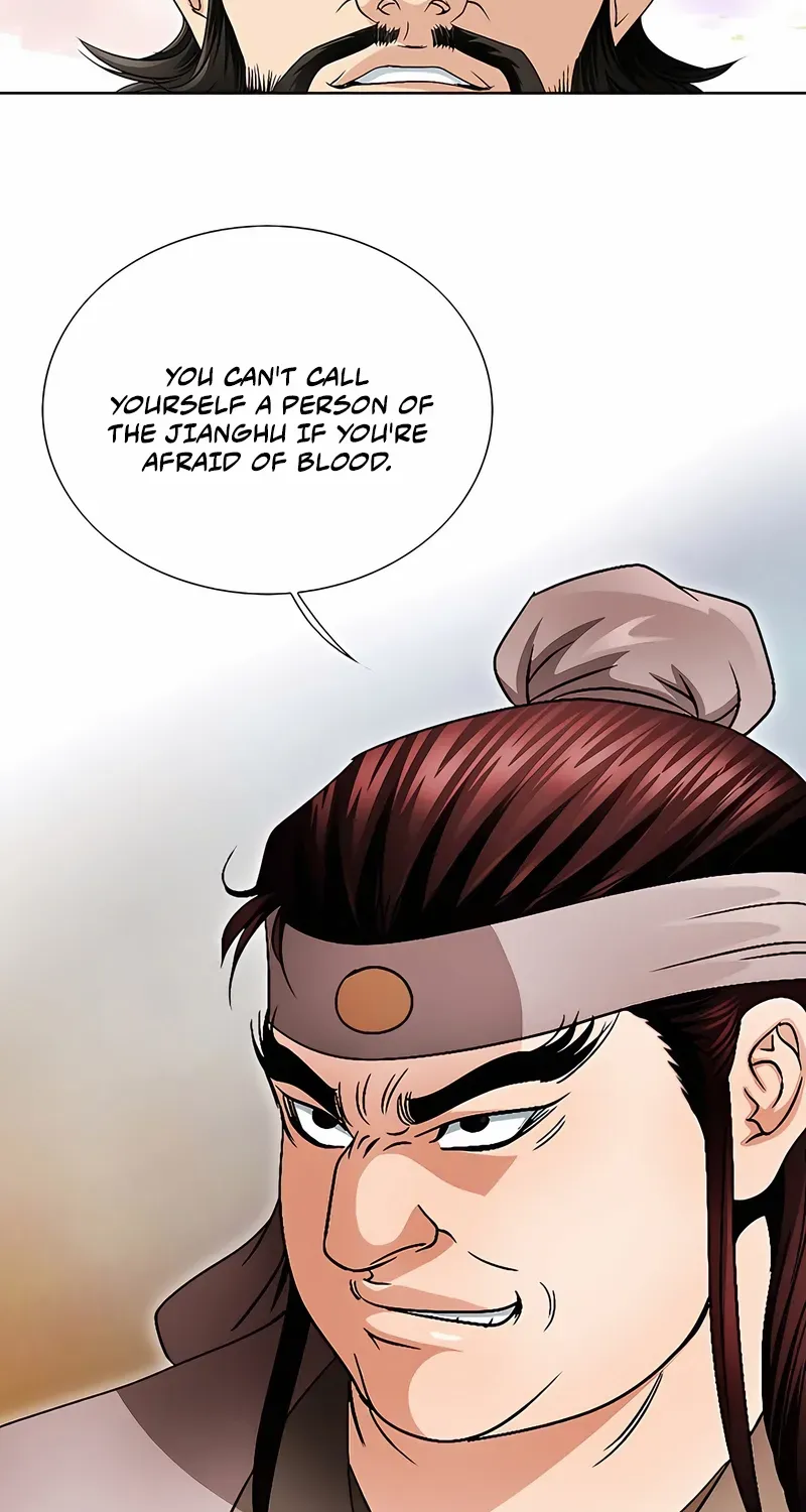 Chapter 30 — page 36