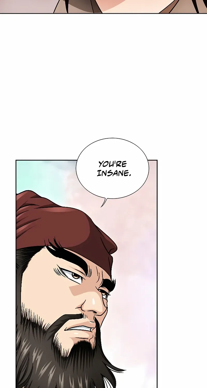 Chapter 30 — page 37