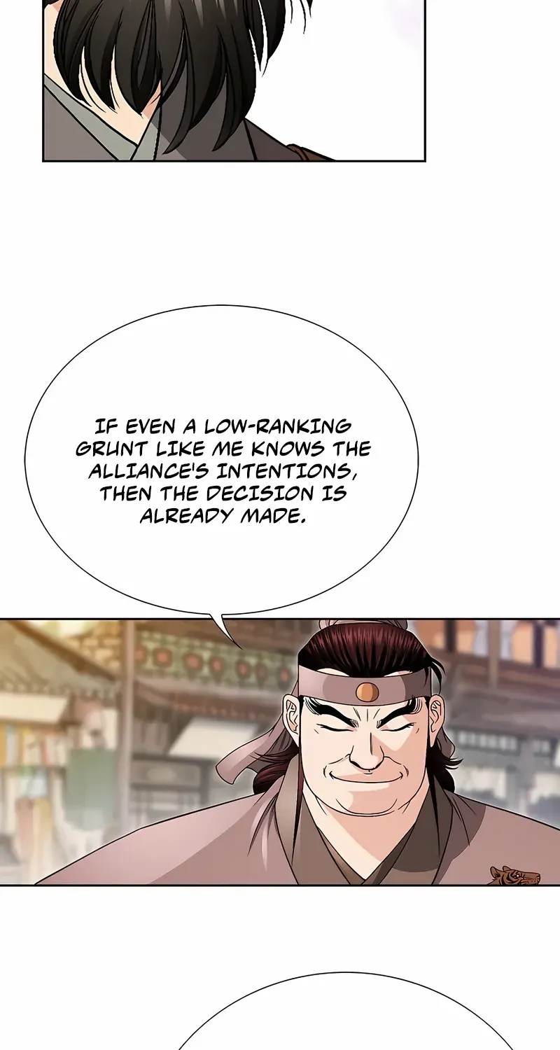 Chapter 30 — page 38