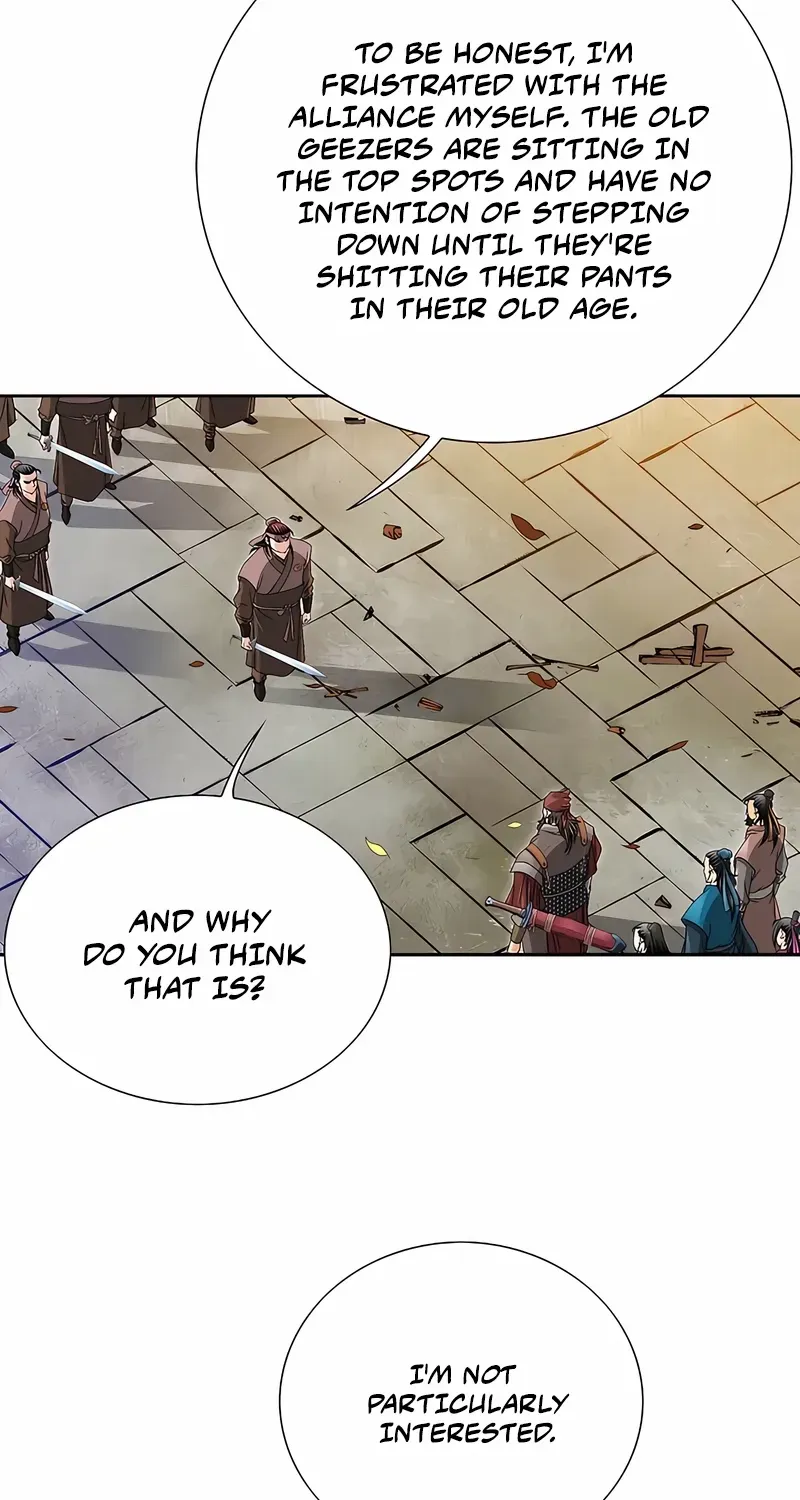 Chapter 30 — page 39