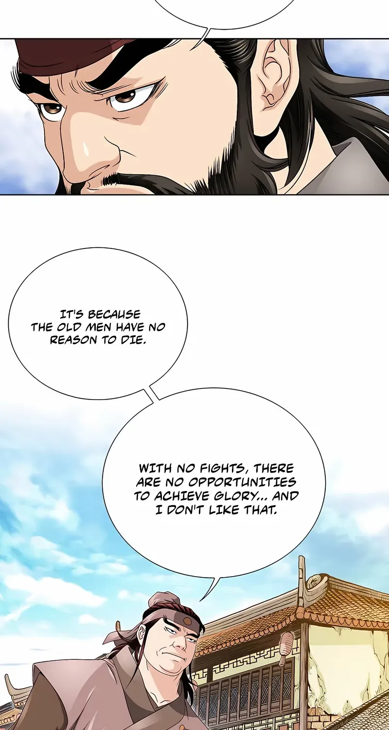 Chapter 30 — page 40