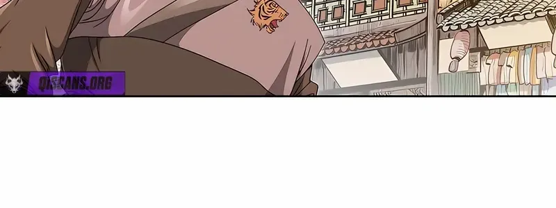 Chapter 30 — page 41