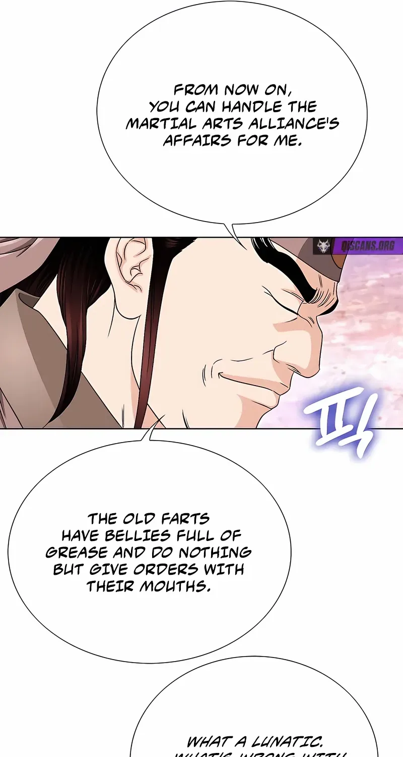 Chapter 30 — page 42