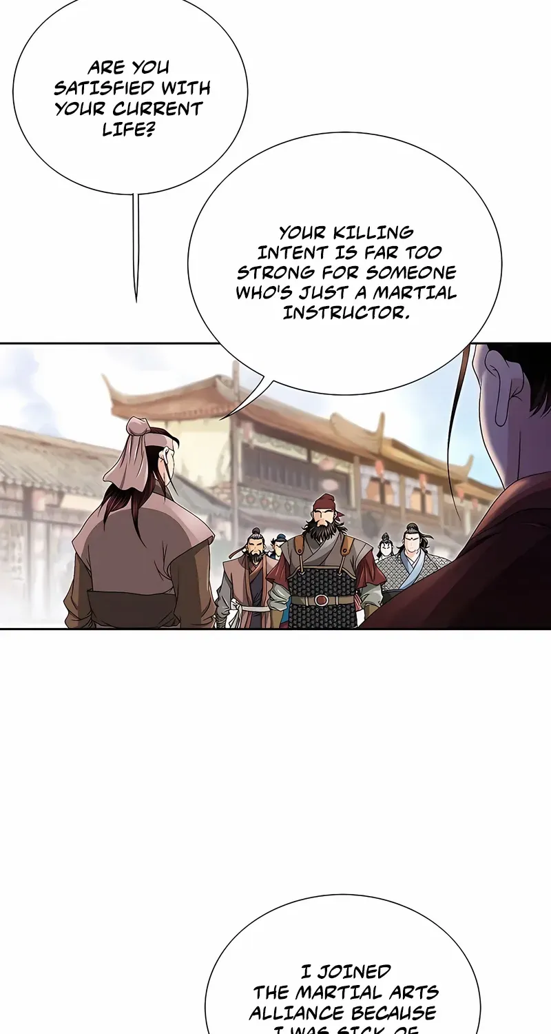 Chapter 30 — page 44