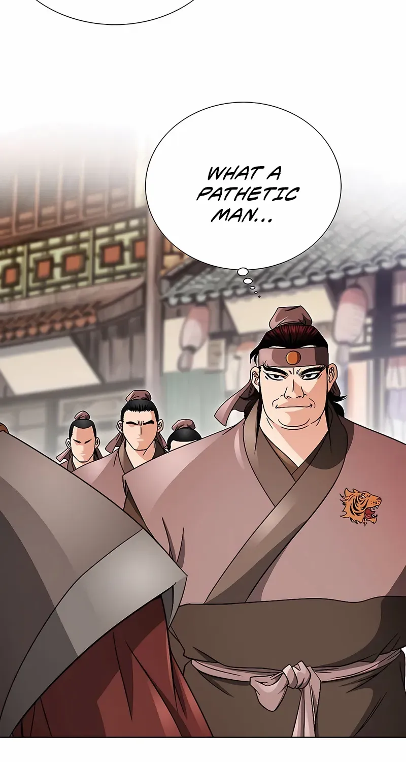 Chapter 30 — page 46