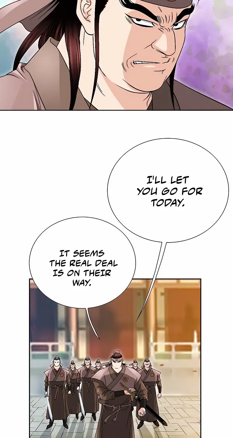 Chapter 30 — page 49