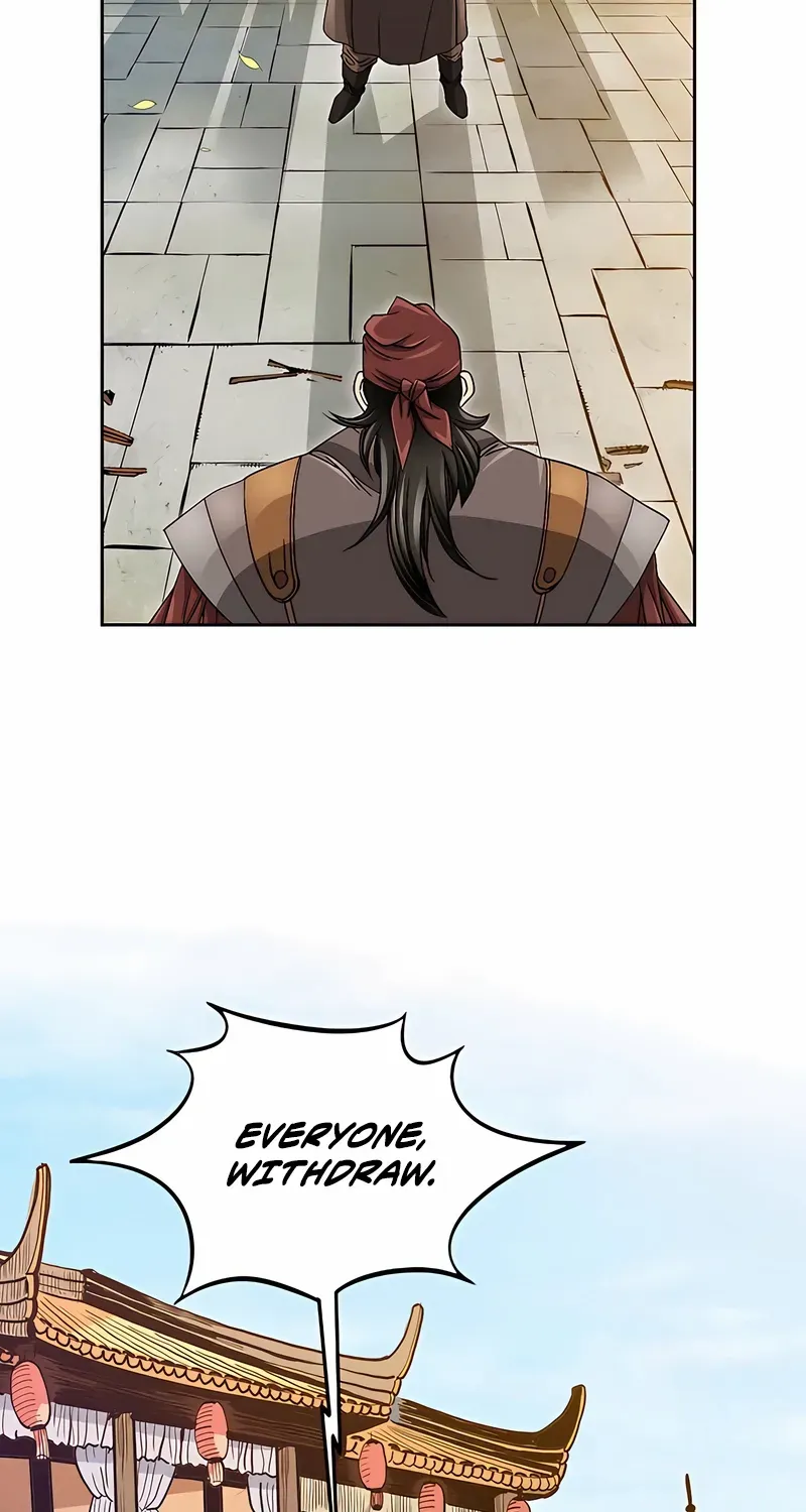 Chapter 30 — page 50