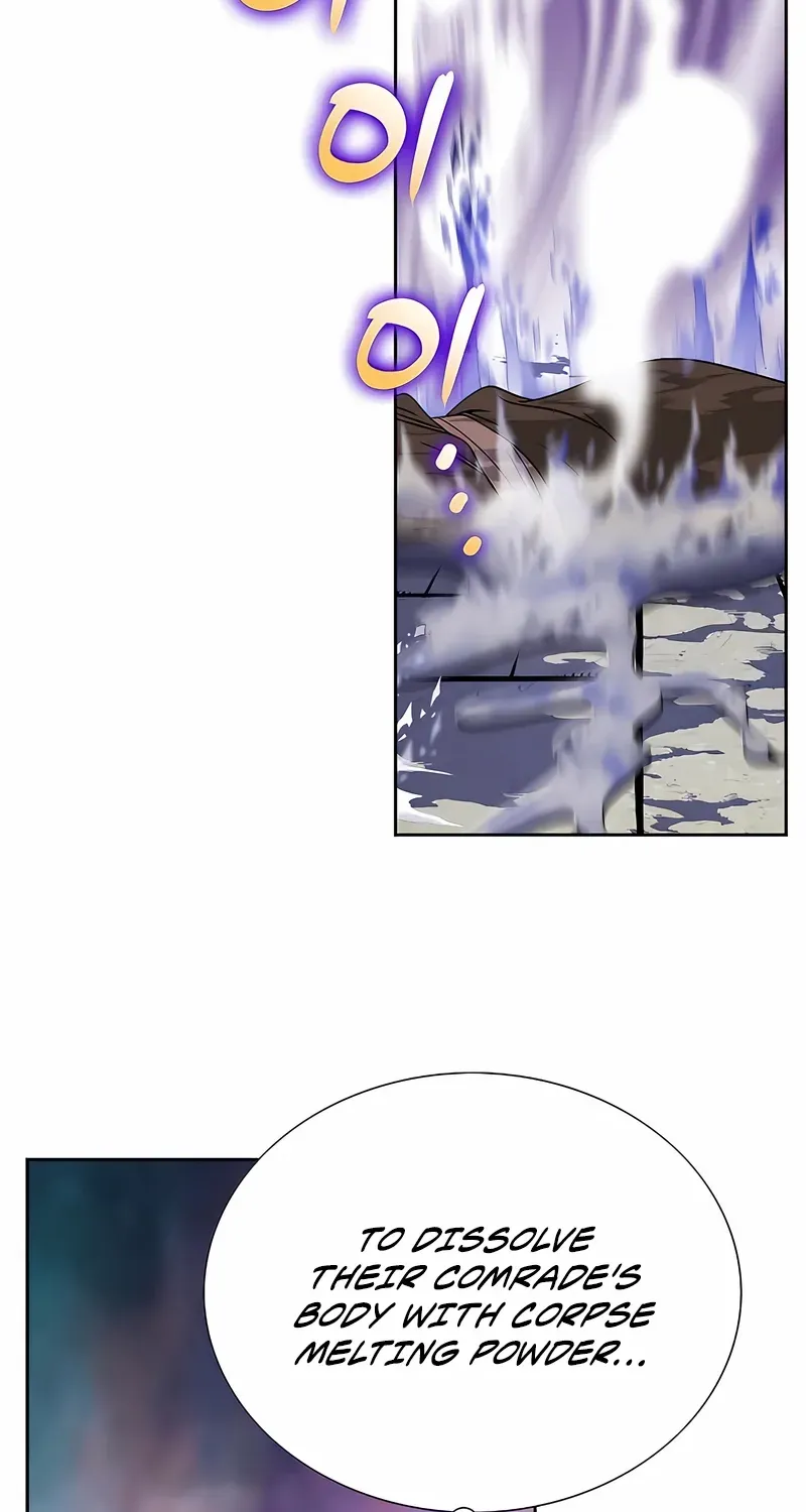 Chapter 30 — page 54