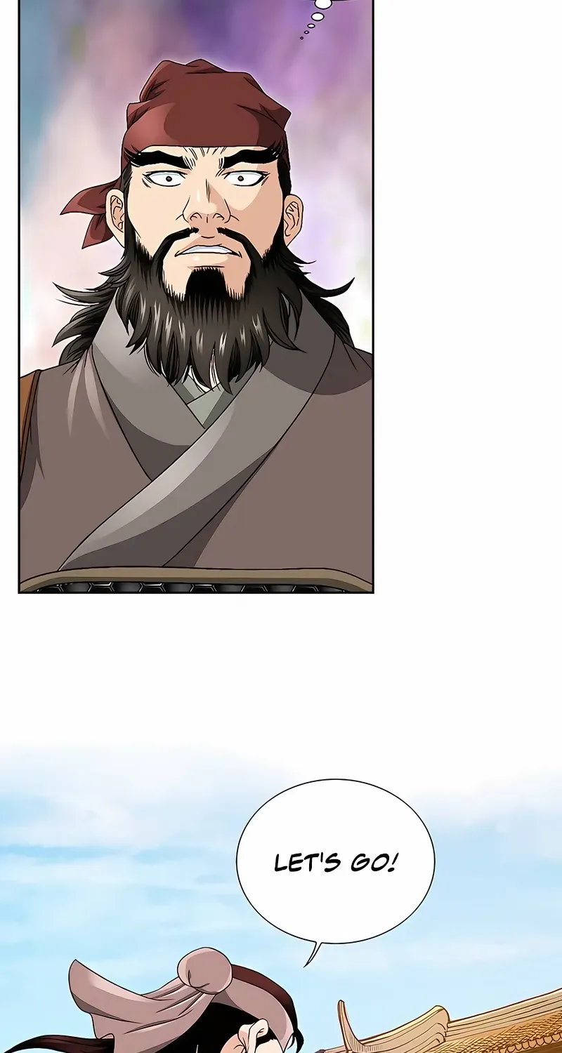 Chapter 30 — page 55