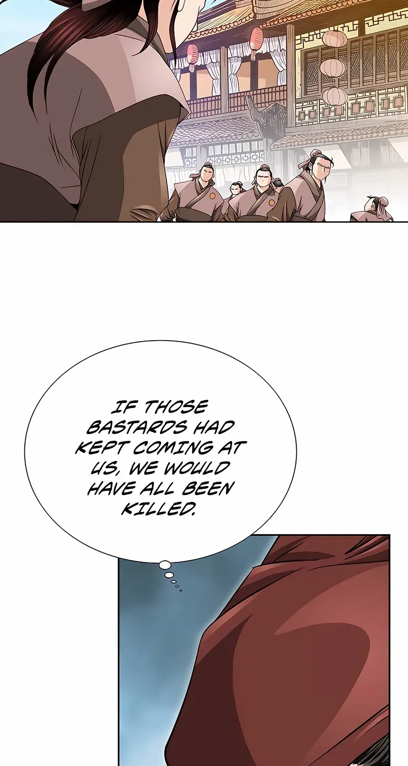 Chapter 30 — page 56