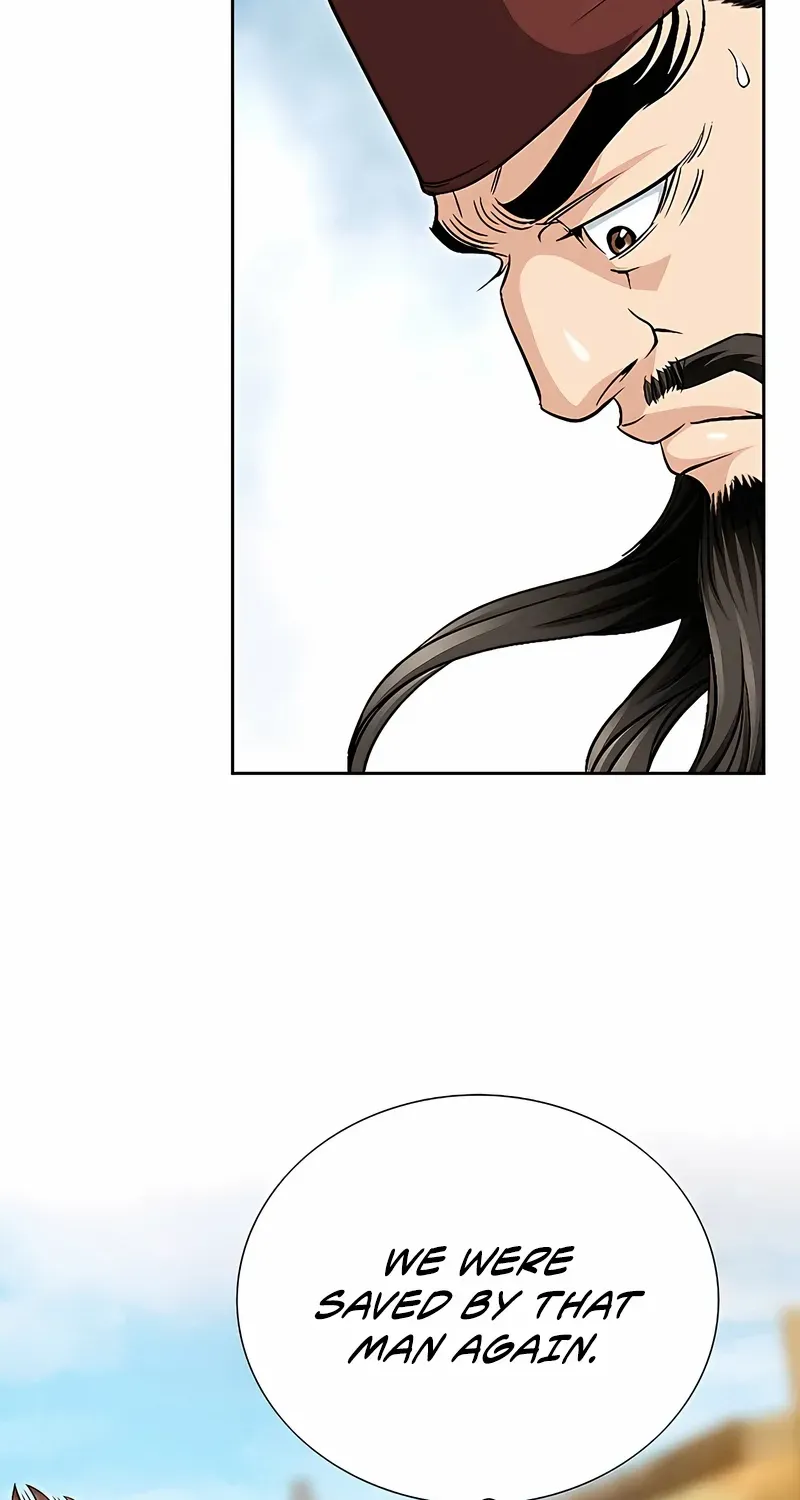 Chapter 30 — page 57
