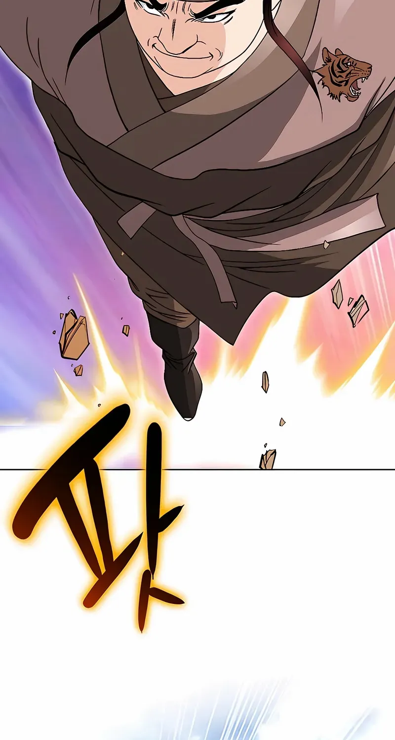 Chapter 30 — page 60