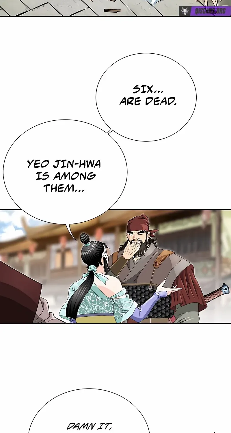 Chapter 30 — page 63