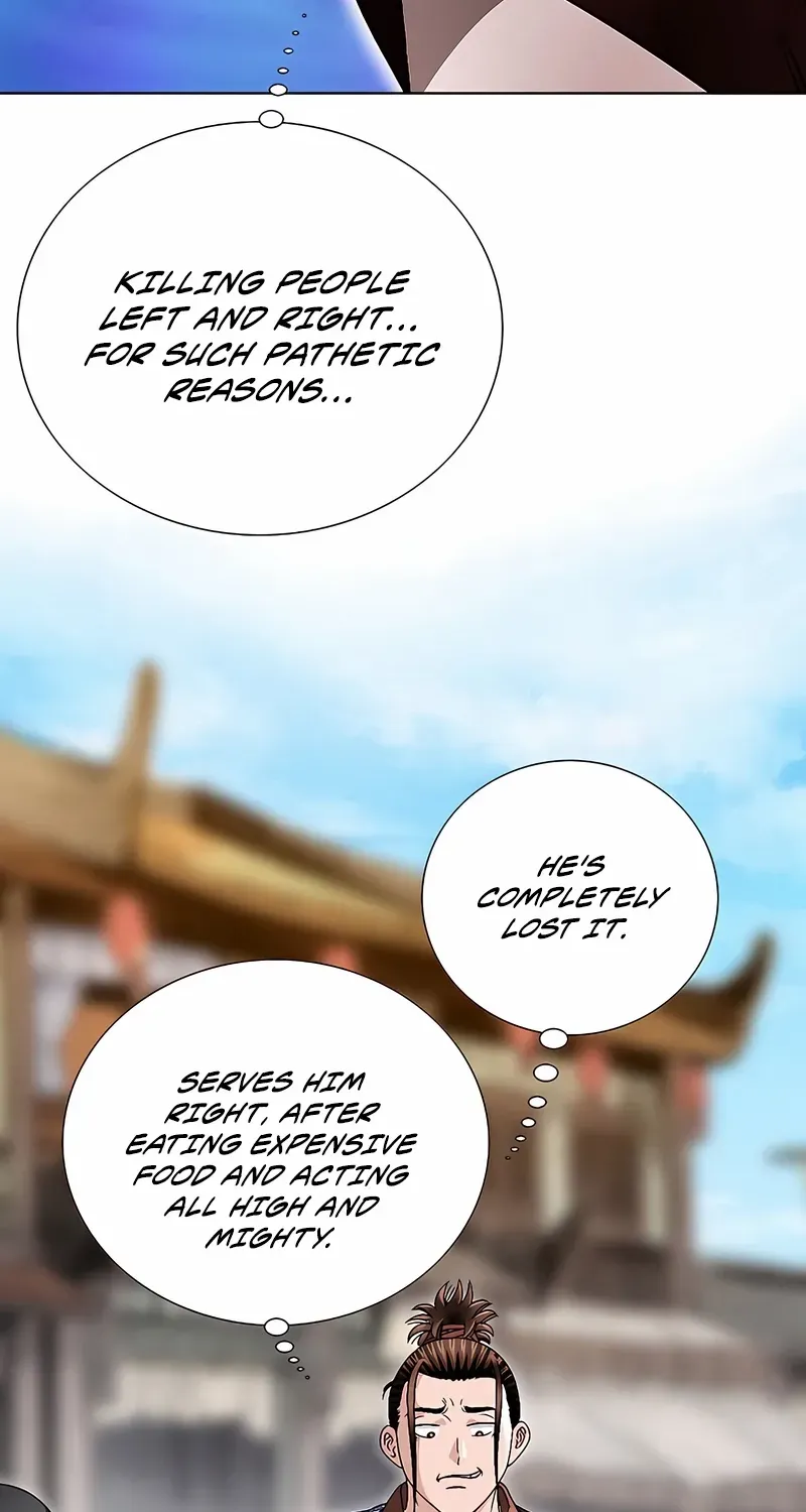 Chapter 30 — page 65